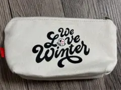 Item thumbnail for item a5e388bd-9645-446a-8d90-b8098bb8a51e