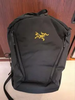 メンズ リュック ブランド