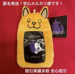 Item thumbnail for item 9a904ffb-3905-4074-8292-792bf21adbe7