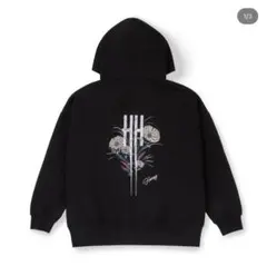 2025年最新】the gazette パーカーの人気アイテム - メルカリ