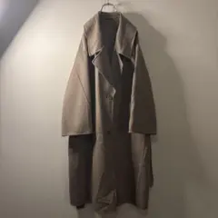 Item thumbnail for item 995e0f36-bea1-40ea-a784-ef4fc312f97d