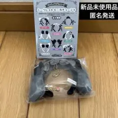 サンリオ　シークレットミニカチューシャ マイメロ