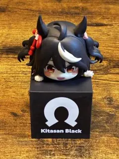 2026年最新】ウマ娘 ねんどろいど キタサンブラックの人気アイテム