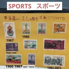 2025年最新】インドネシア切手の人気アイテム - メルカリ