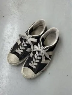 old pro-keds 90s ラストコロンビアのサムネイル