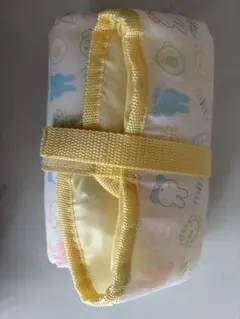 Item thumbnail for item 626ed713-9266-44b3-aa2f-4cd80ece4566