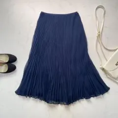 2026年最新】POLO RALPH LAUREN レディース ロングスカートの人気