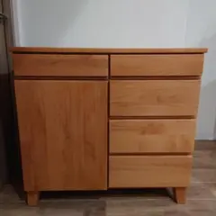 2026年最新】箪笥 タンスの人気アイテム - メルカリ