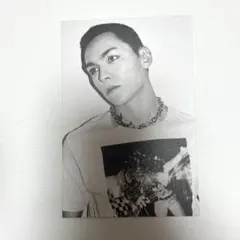 SEVENTEEN トレカ HAPPYBURSTDAY LPバーノン