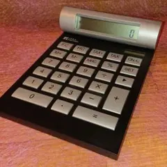 Item thumbnail for item 5b330b72-83a3-45d1-b4d9-f4a3fcb7be34