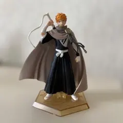 2026年最新】ねんどろいど BLEACH 黒崎一護の人気アイテム - メルカリ