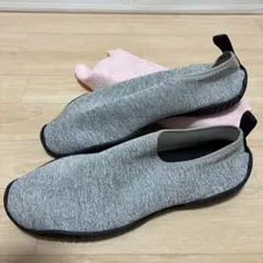 Item thumbnail for item 73206afa-04a9-4f3d-a544-6d271a751915