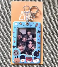 Item thumbnail for item c254cbe7-6090-4d8c-8d86-f14e66541d64