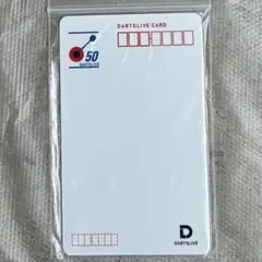 2025年最新】ダーツライブカードの人気アイテム - メルカリ