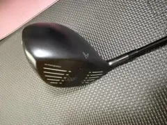 Callaway WARBIRD ドライバー Sフレックス ゴルフのサムネイル