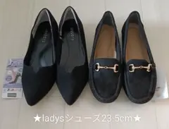 Item thumbnail for item 6db71757-3d02-4fbf-8c60-cd13f58147cc