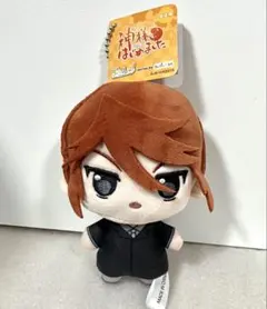 神様はじめました ぷちっしゅ！　鞍馬