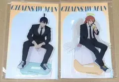 webくじ　ダイヤのA 御幸一也　アクリルスタンド　アクスタ 2025年最新】ダイヤのa 御幸 アクリルスタンドの人気アイテム