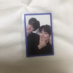 トレカ リノ アイエン アリラン ユニット Stray Kids