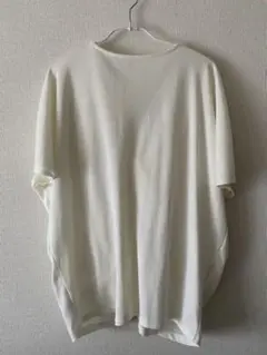 IENA カットソー　2way