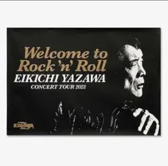 2026年最新】矢沢永吉 ポスターの人気アイテム - メルカリ