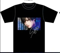 Royz 昴　生誕Tシャツ　タオル　セット NEWS｜Royz Official web site