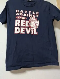 Item thumbnail for item 690bfb83-6354-4bf7-b084-dd7e60ad2545