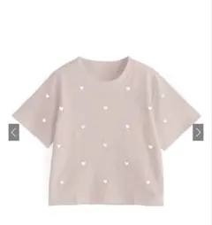 GRL Tシャツ 3点セット