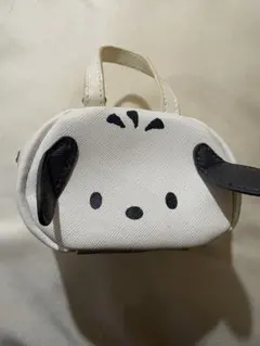 ポチャッコ　ポーチ