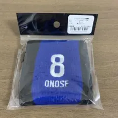 2026年最新】ガンバ大阪 ばんどの人気アイテム - メルカリ