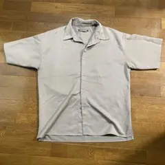 Item thumbnail for item a02e57f4-8675-4e90-82d4-a40c63e2e0ed