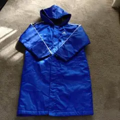 ベンチコート 140