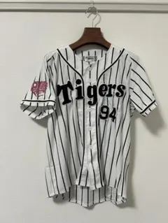 2026年最新】阪神 原口 ユニフォームの人気アイテム - メルカリ