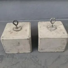 Item thumbnail for item b8abefb0-ee4b-4bba-b4b5-50b37e3d47c2