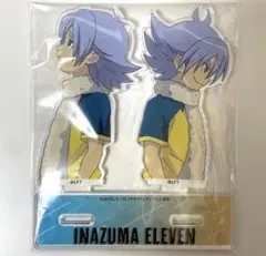2026年最新】イナズマイレブン 吹雪アツヤ アクリルスタンドの人気