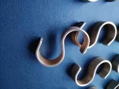 Item thumbnail for item cdb5a88e-db56-4952-9764-6a083e656076