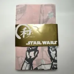 Item thumbnail for item 8876b6d1-8acf-4ba3-b075-a736d94d2fe6