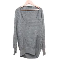 Item thumbnail for item a94ea779-86cc-4631-9cfc-9aedb0dfbe8c