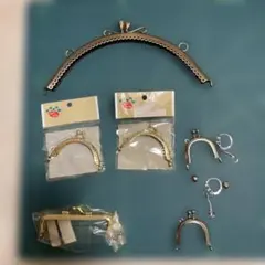 Item thumbnail for item 6a0d472b-58ef-45a0-8a75-94bd167ceb66