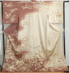 Item thumbnail for item aeb4986c-6188-461e-a1cd-259a063497d6