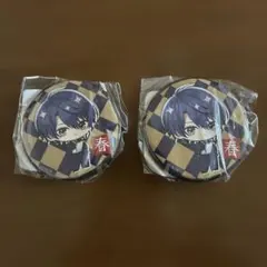 2026年最新】春崎エアル dmmの人気アイテム - メルカリ