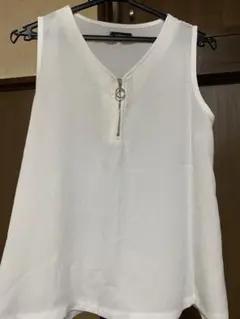 ht様 リクエスト 2点 まとめ商品