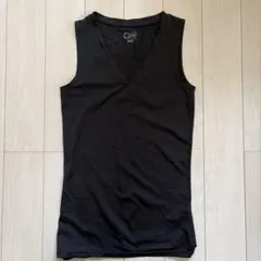 Item thumbnail for item 0791fa00-e425-4a22-974f-fb208888ab0f