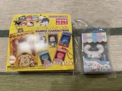 うさぎ ☆必ずプロフィール読んでください様 リクエスト 2点 まとめ商品