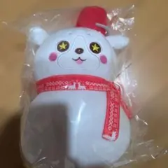 2026年最新】ジャンル：国内アーティスト ミュージシャン ぬいぐるみ