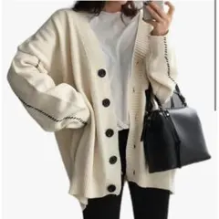 Item thumbnail for item be9b19e9-ef16-4b01-90aa-53acb6255109