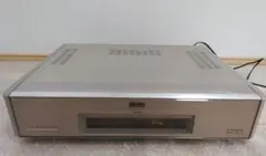 JVC HM-DH30000 ジャンク品 - メルカリ