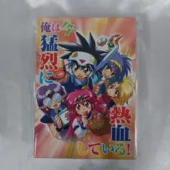 VS騎士ラムネ&40 DVD-BOX NG騎士ラムネ&40 OVA FRESH - メルカリ