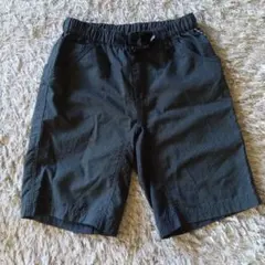 Columbia 　ハーフパンツ
