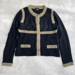 Item thumbnail for item 91cd48f2-0577-49eb-8314-280e347ad303